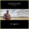 Thumbnail for the Ensaime - Masai link, provided by host site