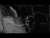 Thumbnail for the M.S.K. - Masaki Batoh BRAIN PULSE MUSIC Promotional video link, provided by host site