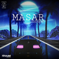 Thumbnail for the Arsenik - Masar link, provided by host site