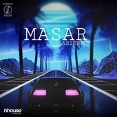 Thumbnail for the Arsenik - Masar link, provided by host site