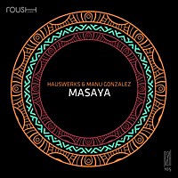 Thumbnail for the Hauswerks - Masaya link, provided by host site