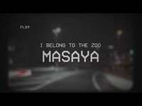Thumbnail for the I Belong to the Zoo - Masaya link, provided by host site