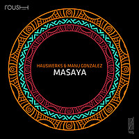 Thumbnail for the Hauswerks - Masaya link, provided by host site