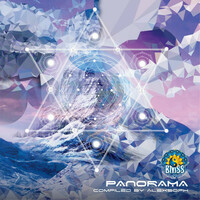 Thumbnail for the Datacult - Maschine link, provided by host site