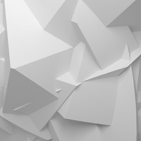 Thumbnail for the Simone Gatto - Maseo - Legowelt Remix link, provided by host site