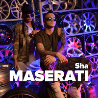 Thumbnail for the SHA - Maserati link, provided by host site