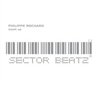 Thumbnail for the Philippe Rochard - Mash Up link, provided by host site