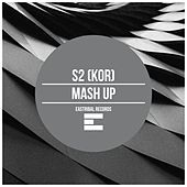 Thumbnail for the DJ Dex - Mash Up link, provided by host site