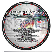 Thumbnail for the DJ Mika - Masha link, provided by host site