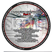 Thumbnail for the DJ Mika - Masha link, provided by host site