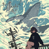 Thumbnail for the Hanabi - Mashi link, provided by host site