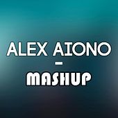 Image of Alex Aiono linking to their artist page due to link from them being at the top of the main table on this page