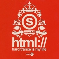 Thumbnail for the Steve Hill - Masif link, provided by host site