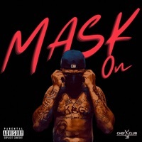Thumbnail for the D-Buck - Mask On link, provided by host site