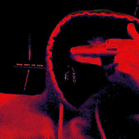 Thumbnail for the PRXJEK - MaskAwayThePain link, provided by host site
