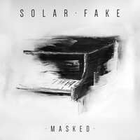 Thumbnail for the Solar Fake - Masked (Bonus) link, provided by host site