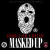 Thumbnail for the Grammz - Masked Up link, provided by host site