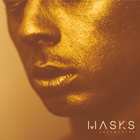 Thumbnail for the Josh Gauton - Masks link, provided by host site