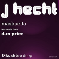 Thumbnail for the J-Hecht - Maskuetta link, provided by host site