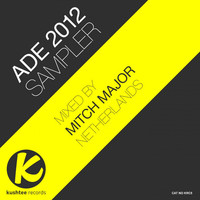 Thumbnail for the J-Hecht - Maskuetta - Dan Price Remix link, provided by host site