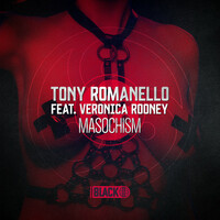 Thumbnail for the Tony Romanello - Masochism link, provided by host site
