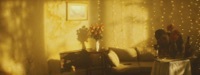 Thumbnail for the Polaris - Masochist link, provided by host site