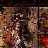 Thumbnail for the Polaris - Masochist link, provided by host site