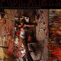 Thumbnail for the Polaris - Masochist link, provided by host site