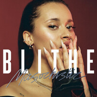 Thumbnail for the Blithe - Masochistic link, provided by host site