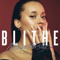 Thumbnail for the Blithe - Masochistic link, provided by host site