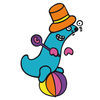 Thumbnail for the Masomenos - Masomenos & Sis link, provided by host site