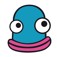 Thumbnail for the Tobi Neumann - Masomenos & Tobi Neumann link, provided by host site