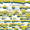 Thumbnail for the Doubtingthomas - Masoneria link, provided by host site