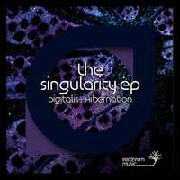 Thumbnail for the Hibernation - Masonic (Original Mix) - Original Mix link, provided by host site