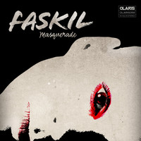 Thumbnail for the Faskil - Masquerade link, provided by host site