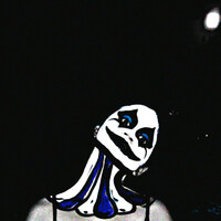 Thumbnail for the Nebula - Masquerade link, provided by host site