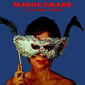 Thumbnail for the The Melachrino Strings - Masquerade link, provided by host site