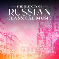 Thumbnail for the Aram Khachaturian - Masquerade: Waltz link, provided by host site
