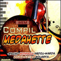 Thumbnail for the Abdou - Masré madré link, provided by host site