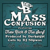 Thumbnail for the Joey B - Mass Confusion link, provided by host site