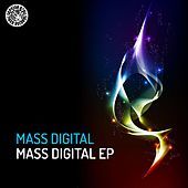 Thumbnail for the Mass Digital - Mass Digital link, provided by host site