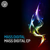 Thumbnail for the Mass Digital - Mass Digital link, provided by host site