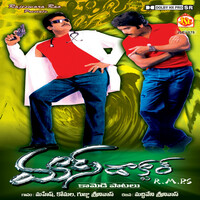 Thumbnail for the G. Srinivas - Mass Doctor link, provided by host site