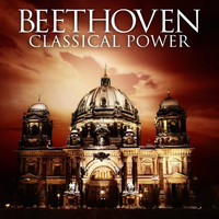 Thumbnail for the Helen Watts - Mass in C Major, Op. 86: II. Gloria - Qui tollis peccata mundi - Quoniam link, provided by host site