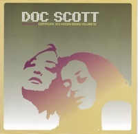 Thumbnail for the Doc Scott - Mass Mysterior (Mixed) link, provided by host site