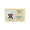 Thumbnail for the Tyler, The Creator - MASSA link, provided by host site