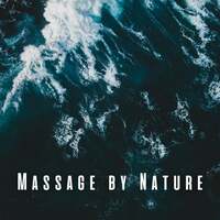 Thumbnail for the Best Relaxing SPA Music - Massage by Nature: Harmonic Ocean and Ambient Sounds link, provided by host site