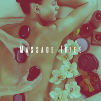 Thumbnail for the Musica Relajante - Massage Tribe link, provided by host site