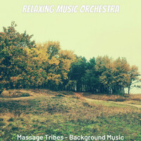 Image of Relaxing Music Orchestra linking to their artist page due to link from them being at the top of the main table on this page