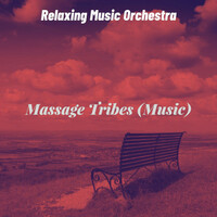 Image of Relaxing Music Orchestra linking to their artist page due to link from them being at the top of the main table on this page